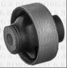 BORG & BECK BSK7829 Control Arm-/Trailing Arm Bush
